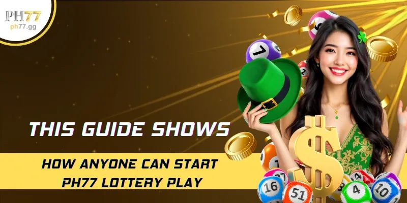 Nền tảng casino trực tuyến an toàn và bảo mật của 39bet game
