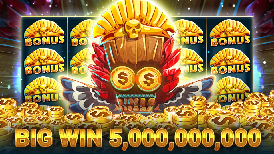 Giao diện hướng dẫn đặt cược thể thao trên 39bet Game