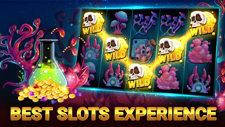 Khuyến mãi nạp tiền mới tại 39bet game