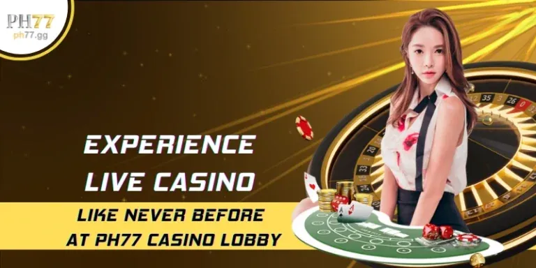 Cá cược an toàn và có trách nhiệm 39bet game
