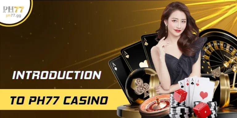 Ra mắt game nổ hũ mới tại 39bet game