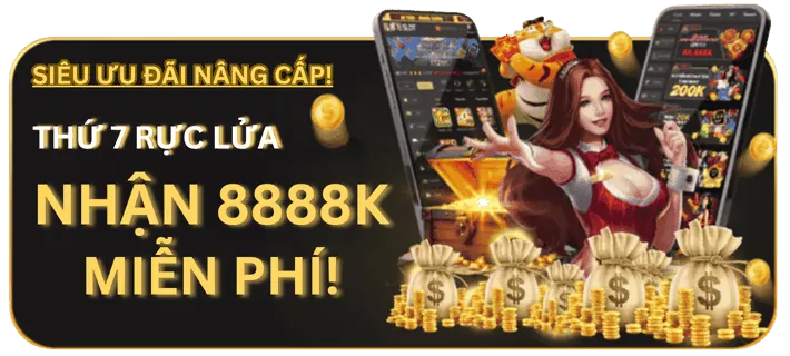 Tin tức casino trực tuyến và nổ hũ 39bet game