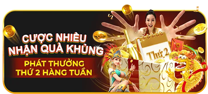 Cập nhật trò chơi nổ hũ 39bet game