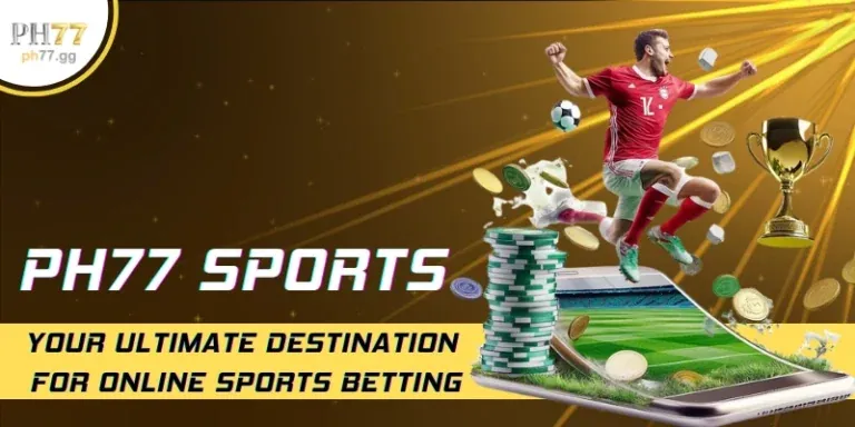 Các loại cá cược thể thao tại 39bet game