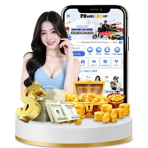 Đa dạng tựa game bắn cá