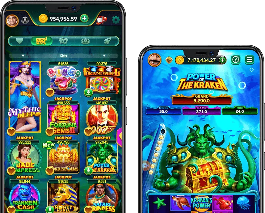 Truy cập nhanh chóng và dễ dàng vào 39bet game