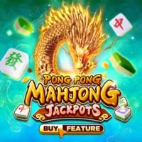 Trò chơi Baccarat trực tuyến tại 39bet game