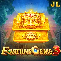 Vòng quay Roulette may mắn tại 39bet game
