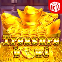 Minh họa quá trình 39bet game thu thập thông tin một cách an toàn và minh bạch