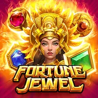 Hướng dẫn rút tiền nhanh chóng từ 39bet game