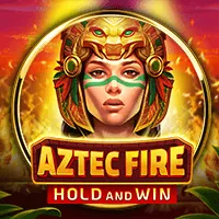 Trải nghiệm casino trực tiếp với người thật tại 39bet game