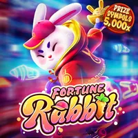 Game bắn cá đổi thưởng kịch tính tại 39bet game