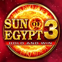Đội ngũ hỗ trợ khách hàng của 39bet game sẵn sàng giải đáp thắc mắc về GDPR