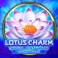 Hướng dẫn nạp tiền dễ dàng tại 39bet game