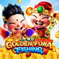 Thẻ cào điện thoại tại 39bet game