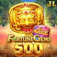 Các trò chơi Slot nổ hũ với giải độc đắc lớn