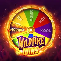Hình ảnh minh họa bảo mật dữ liệu và quyền riêng tư của người dùng tại 39bet game