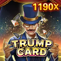 Minh họa 39bet game chia sẻ dữ liệu an toàn với các bên thứ ba đáng tin cậy.