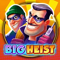 Game bài Blackjack chiến thuật tại 39bet game