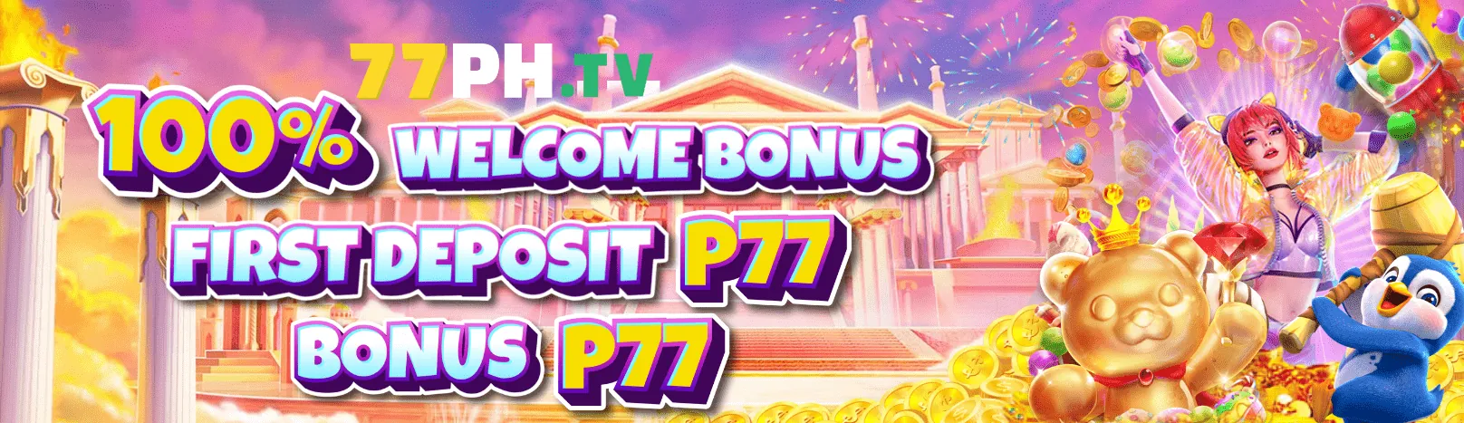 Chương trình cashback đá gà