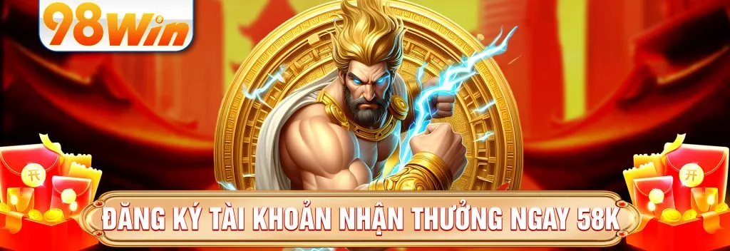 Giao dịch an toàn và đáng tin cậy tại 39bet game