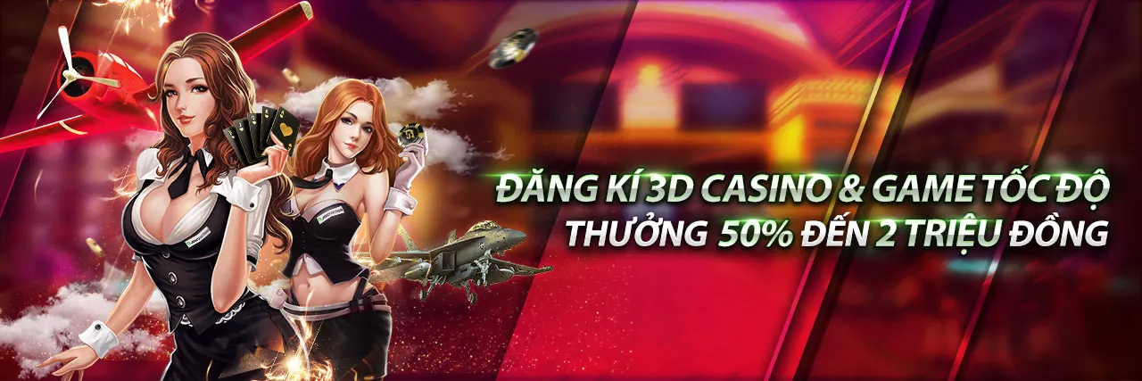Sòng bạc trực tuyến 39bet game với các trò chơi đỉnh cao