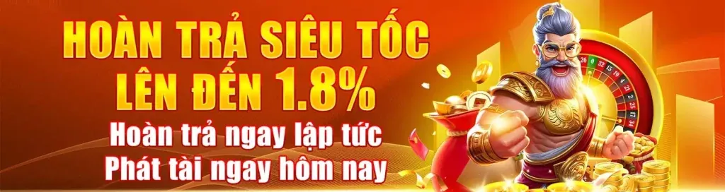 Xu hướng ngành cá cược 39bet game