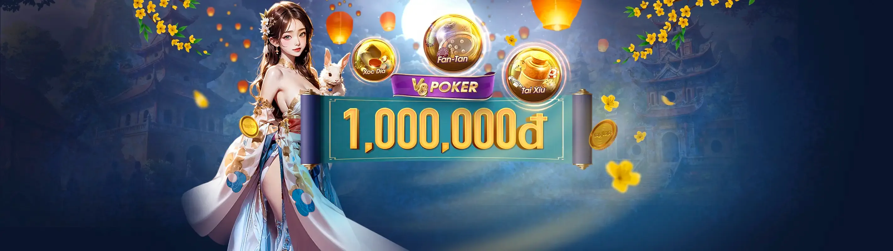 Chương Trình VIP 39bet game
