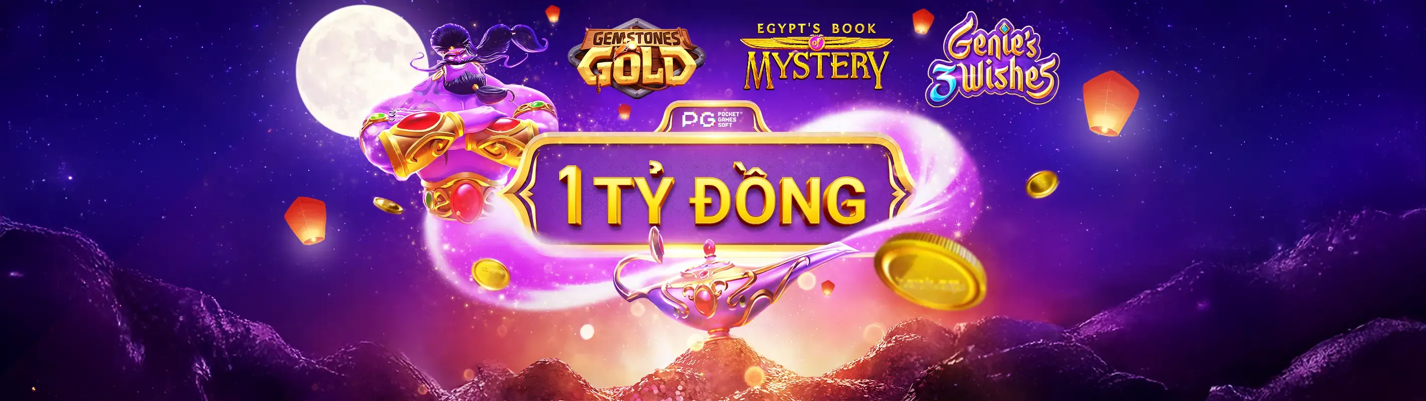 Hình ảnh đại diện cho Điều khoản Dịch vụ của 39bet game, với các yếu tố pháp lý và bảo mật