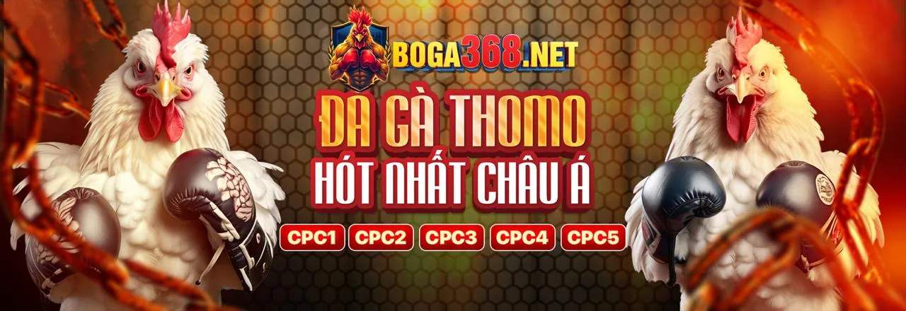 Người chơi 39bet game ăn mừng chiến thắng Jackpot