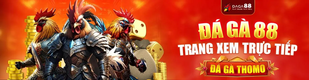 Hình ảnh chiến lược cá cược thể thao 39bet game