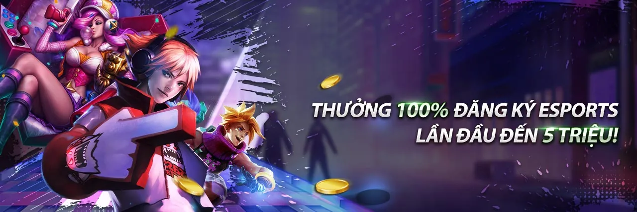 Công nghệ bảo mật SSL tại 39bet game