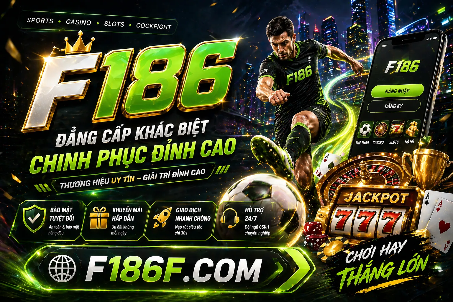 Khuyến mãi chào mừng 39bet game
