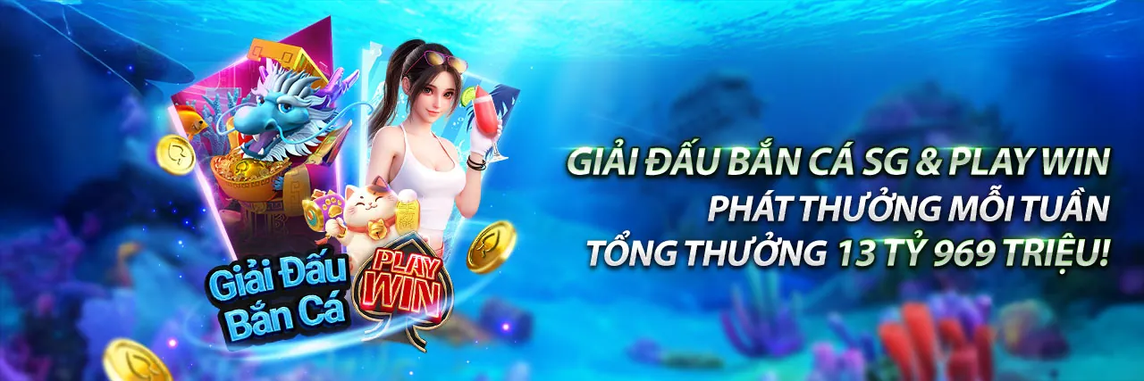 Hoàn trả nạp tiền đá gà