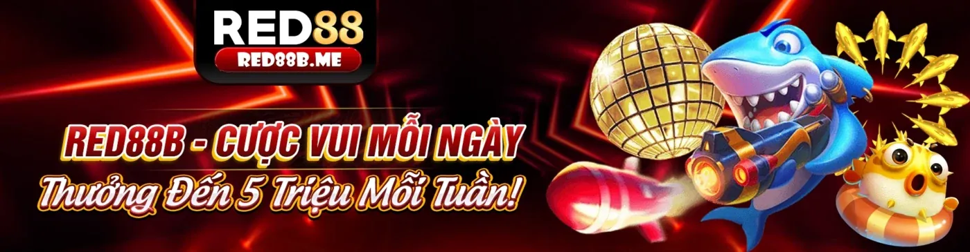 Trò chơi Bắn Cá sôi động tại 39bet game