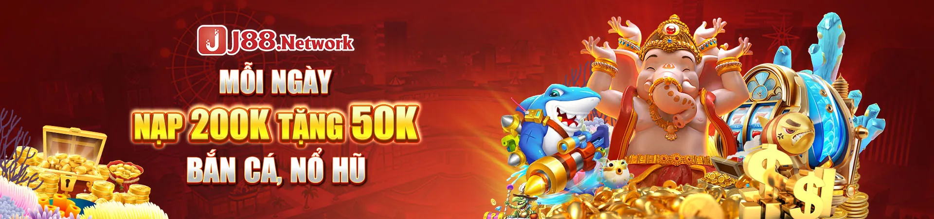 Tổng quan nền tảng 39bet game cho người mới bắt đầu