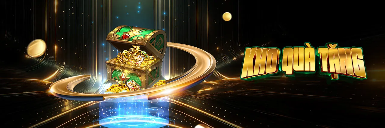 Cá cược thể thao tại 39bet Game với nhiều môn thể thao sôi động