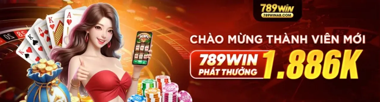 Banner khuyến mãi cá cược thể thao 39bet Game