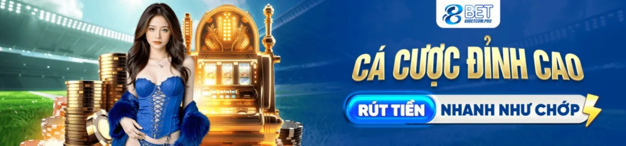 Người dùng đang đọc và chấp nhận các điều khoản dịch vụ trên thiết bị di động của 39bet game