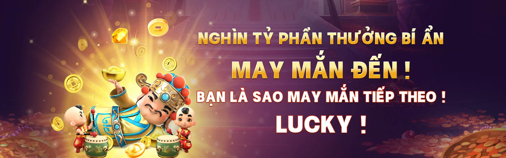 Đội ngũ và công nghệ của 39bet game