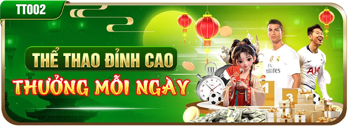 Hình ảnh chủ đạo hướng dẫn chọn máy đánh bạc 39bet game