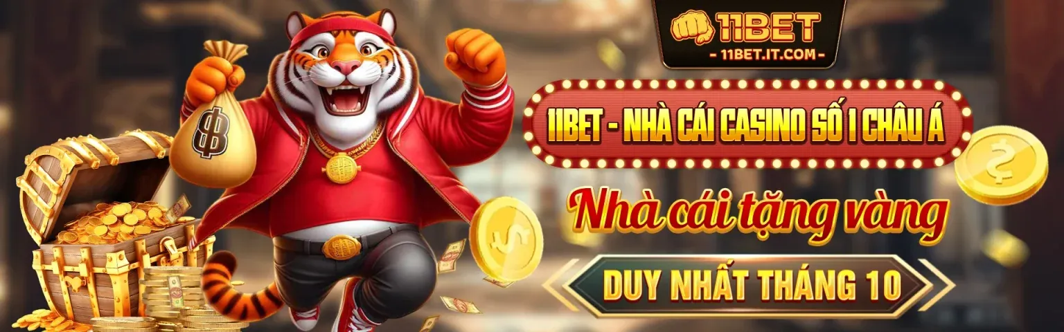 Sân vận động lớn với đèn sáng và hình ảnh các môn thể thao hành động, biểu tượng cá cược 39bet game