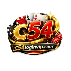 Hệ thống bảo mật an toàn tại 39bet game