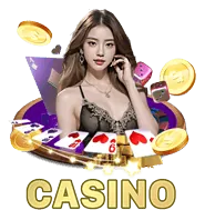 VIP Kim Cương