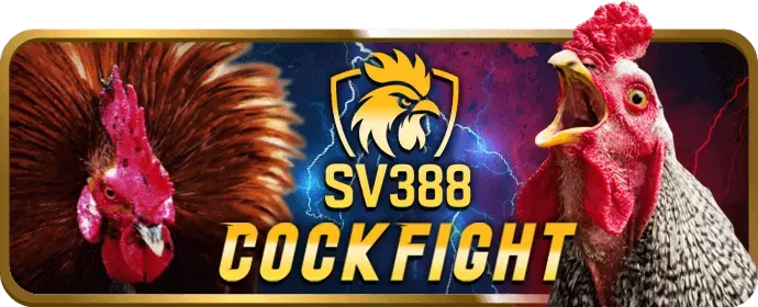 Hoàn tất đăng ký tài khoản 39bet game