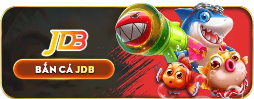 Sứ mệnh và giá trị của 39bet game