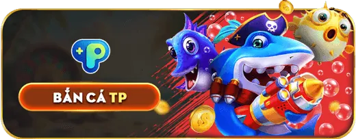 VIP Vàng