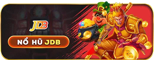 Lịch sử phát triển của 39bet game