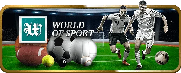 Điền thông tin vào biểu mẫu đăng ký 39bet game
