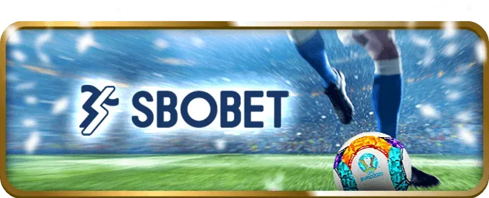 Truy cập trang chủ 39bet game
